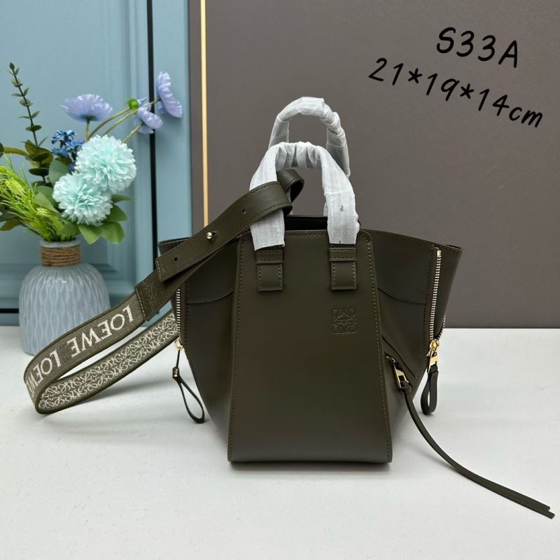 l*ew* shopping bags